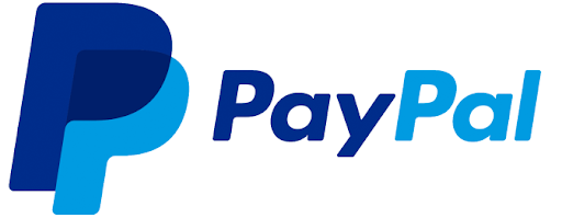 pay with paypal - Lourdes Leon Store